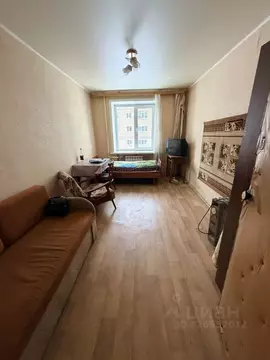 Комната Пензенская область, Пенза ул. Герцена, 3 (11.9 м)