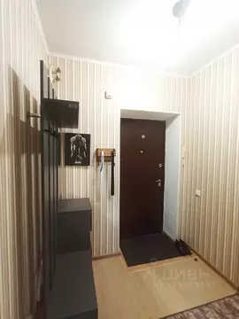 2-к кв. Башкортостан, Уфа ул. Октябрьской Революции, 48/1 (40.2 м)