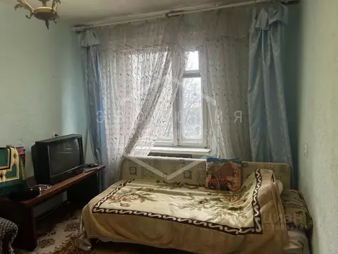 1-к кв. Калининградская область, Калининград ул. Олега Кошевого, 3 ...