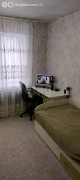 1к в -комнатной квартире (12.7 м)