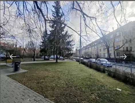 3-к кв. Калининградская область, Калининград Коммунальная ул., 31 ...