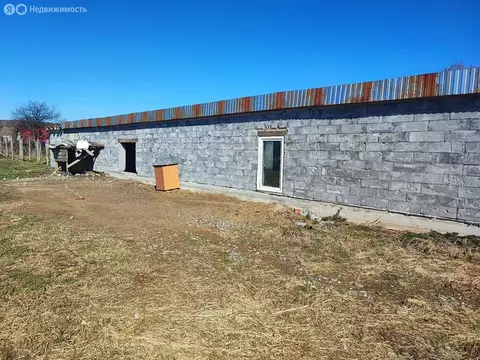 Дом в Свердловская область, Сысертский муниципальный округ, село ...