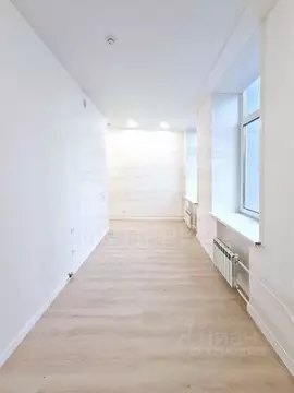 Студия Московская область, Люберцы Октябрьский просп., 403 (18.3 м)