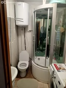 Дом в Иланский, улица 40 лет ВЛКСМ, 1И (49 м)