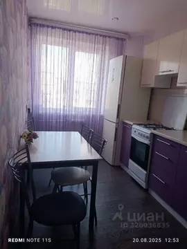 3-к кв. Волгоградская область, Волгоград Удмуртская ул., 69 (65.5 м)