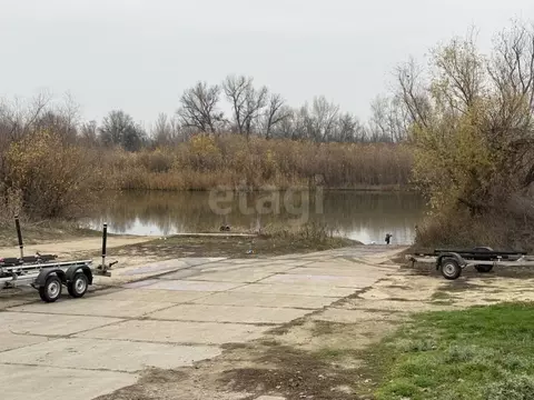 Гараж в Астраханская область, Астрахань пер. 5-й Акварельный, 3 (22 м)