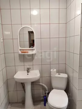 Дом в Крым, Черноморский район, с. Новосельское ул. Пионерская, 27А ...