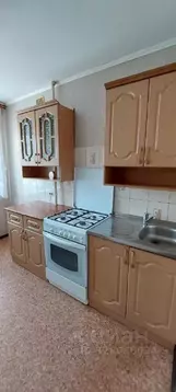 2-к кв. Саратовская область, Энгельс ул. Тельмана, 152 (44.8 м)