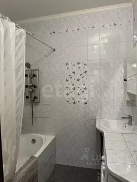 2-к кв. Санкт-Петербург, Санкт-Петербург, Сестрорецк ул. Воскова, 5 ...