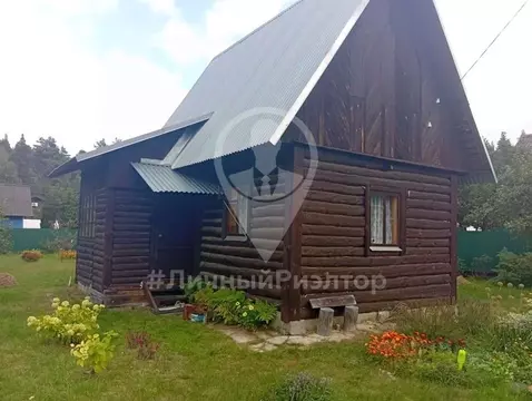 Дом в Рязанская область, Рязанский район, Мурминское с/пос, Березка ...