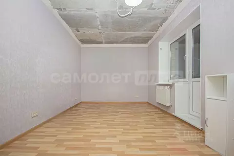 2-к кв. Московская область, Лыткарино ул. Ленина, 12 (57.1 м)