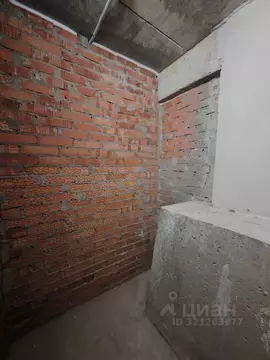 Помещение свободного назначения в Татарстан, Казань ул. Бари Галеева, ...