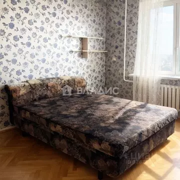 4-к кв. Московская область, Реутов Ашхабадская ул., 25 (97.6 м)