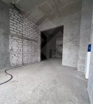 Помещение свободного назначения в Москва ул. Архитектора Власова, 71к1 ...