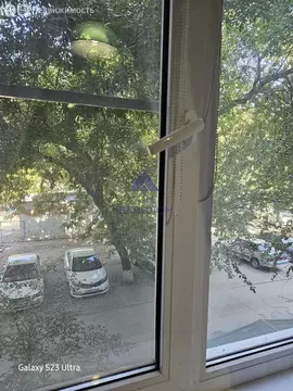 3-комнатная квартира: Волгодонск, улица 30 лет Победы, 12 (53.7 м)