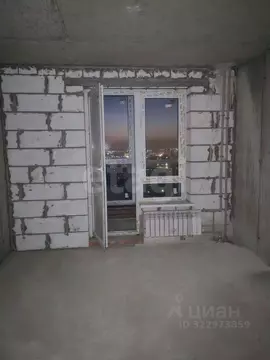 Студия Ростовская область, Ростов-на-Дону Днепровский пер., 117с1 ...