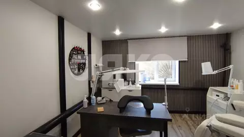 Помещение свободного назначения в Волгоградская область, Волгоград ...