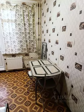 1-к кв. Московская область, Химки Клязьма кв-л, проезд Набережный, 22 ...