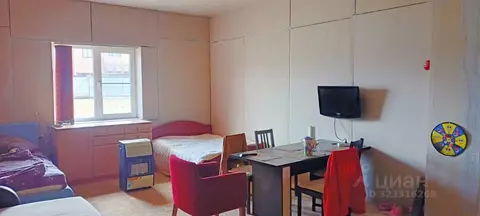 Дом в Московская область, Раменский муниципальный округ, Радужный дп ...