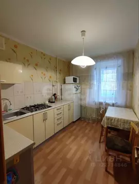 3-к кв. Ярославская область, Ярославль пос. Норское, пер. Куропаткова, ...