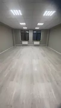 Помещение свободного назначения в Москва Митинская ул., 27А (50 м)