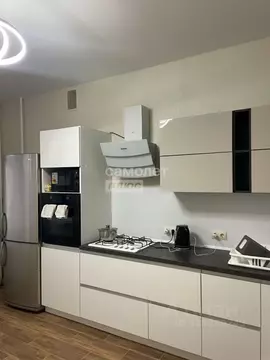 1-к кв. Курская область, Курск ул. Щепкина, 20 (42.7 м)