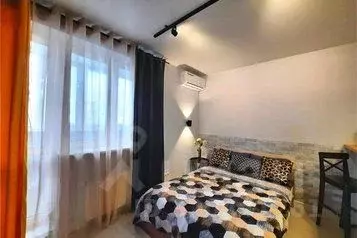 1-к кв. Московская область, Реутов Носовихинское ш., 25 (33.0 м)