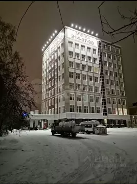 Помещение свободного назначения в Новосибирская область, Новосибирск ...