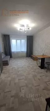 Комната Башкортостан, Нефтекамск пер. Кувыкина, 8А (17.9 м)