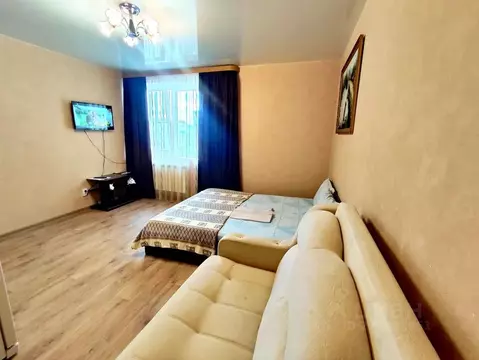 Студия Нижегородская область, Нижний Новгород просп. Гагарина, 29Е ...