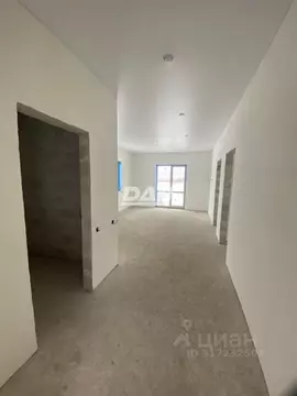 Коттедж в Челябинская область, Красноармейский район, Озерное с/пос, ...