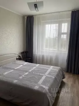 3-к кв. Псковская область, Псков Инженерная ул., 21 (67.0 м)