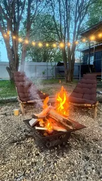 Дом в Московская область, Домодедово Светлая роща кп, 76 (33 м)