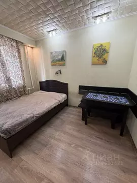 Студия Липецкая область, Липецк Звездная ул., 16/2 (18.0 м)