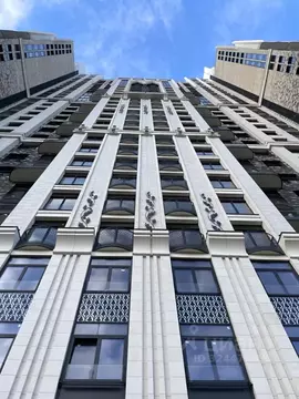 1-к кв. Москва ул. Академика Королева, 21 (39.9 м)