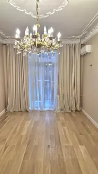 2-к кв. Севастополь ул. Гоголя, 22 (53.6 м)