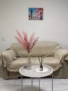 1-к кв. Башкортостан, Салават ул. Губкина, 22 (32.0 м)