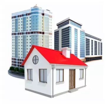 Свободной планировки кв. Кемеровская область, Киселевск Весенняя ул., ...