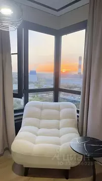 1-к кв. Москва Очаковское ш., 5к2 (45.0 м)