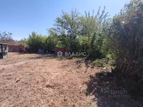 Участок в Краснодарский край, Ейский район, Ясенская ст-ца ул. ...