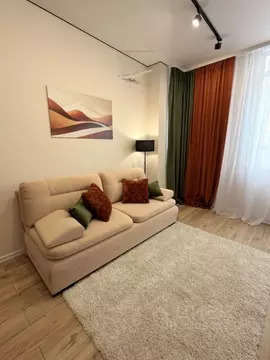 Студия Краснодарский край, Краснодар ул. Имени Генерала Корнилова, 9 ...