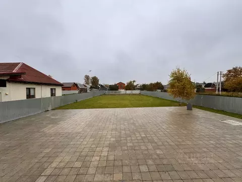 Дом в Московская область, Мытищи городской округ, д. Жостово ул. ...