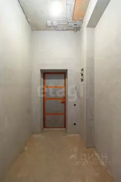 2-к кв. Красноярский край, Красноярск ул. Курчатова, 1г (74.6 м)