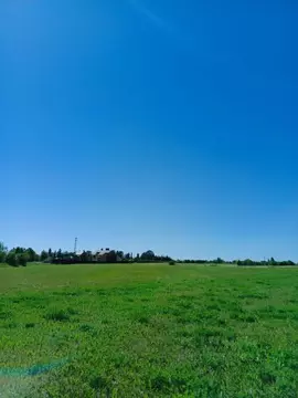 Участок в Чувашия, Моргаушский муниципальный округ, д. Шомиково  (40.0 ...