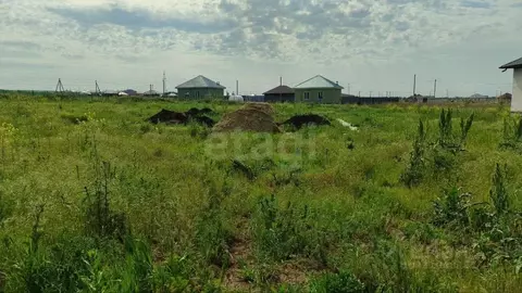 Участок в Белгородская область, Шебекинский муниципальный округ, ...