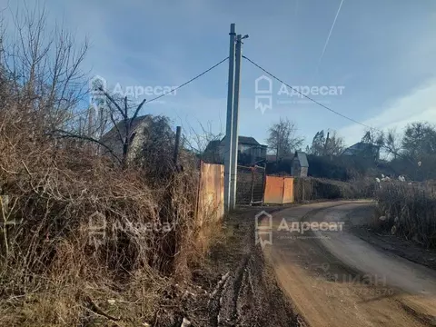 Дом в Волгоградская область, Волгоград Агат СНТ,  (60 м)