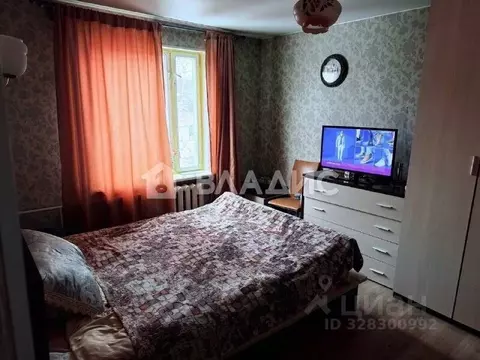 2-к кв. Московская область, Пушкинский городской округ, с. Левково 29 ...