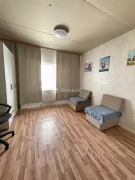 Дом в Бурятия, Иволгинский район, Сотниковское с/пос, с. Сотниково ул. ...