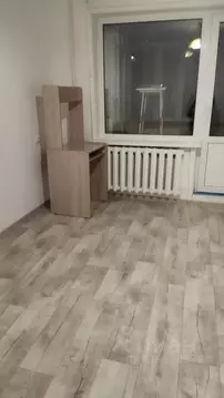 2-к кв. Томская область, Томск д. Лоскутово,  (43.0 м)