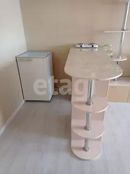 Комната Костромская область, Кострома Магистральная ул., 63к1 (19.0 м)